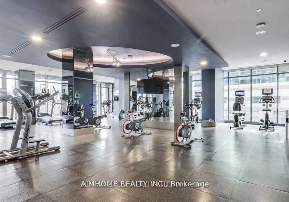 5162-yonge-street-toronto-toronto-ontario-c13554936