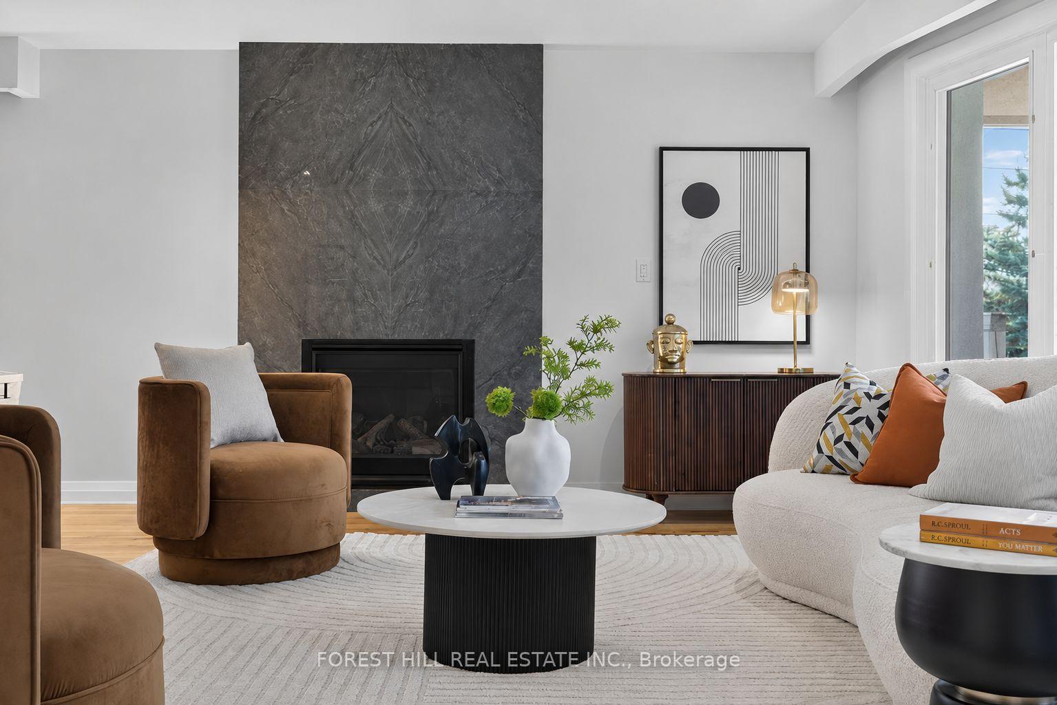 1-heathview-avenue-toronto-north-york-ontario-c13554938
