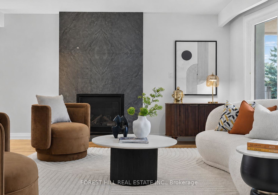 1-heathview-avenue-toronto-north-york-ontario-c13554938