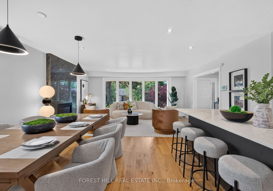 1-heathview-avenue-toronto-north-york-ontario-c13554938