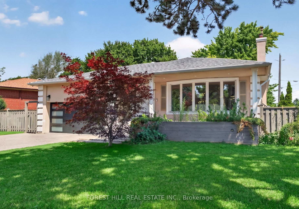 1-heathview-avenue-toronto-north-york-ontario-c13554938