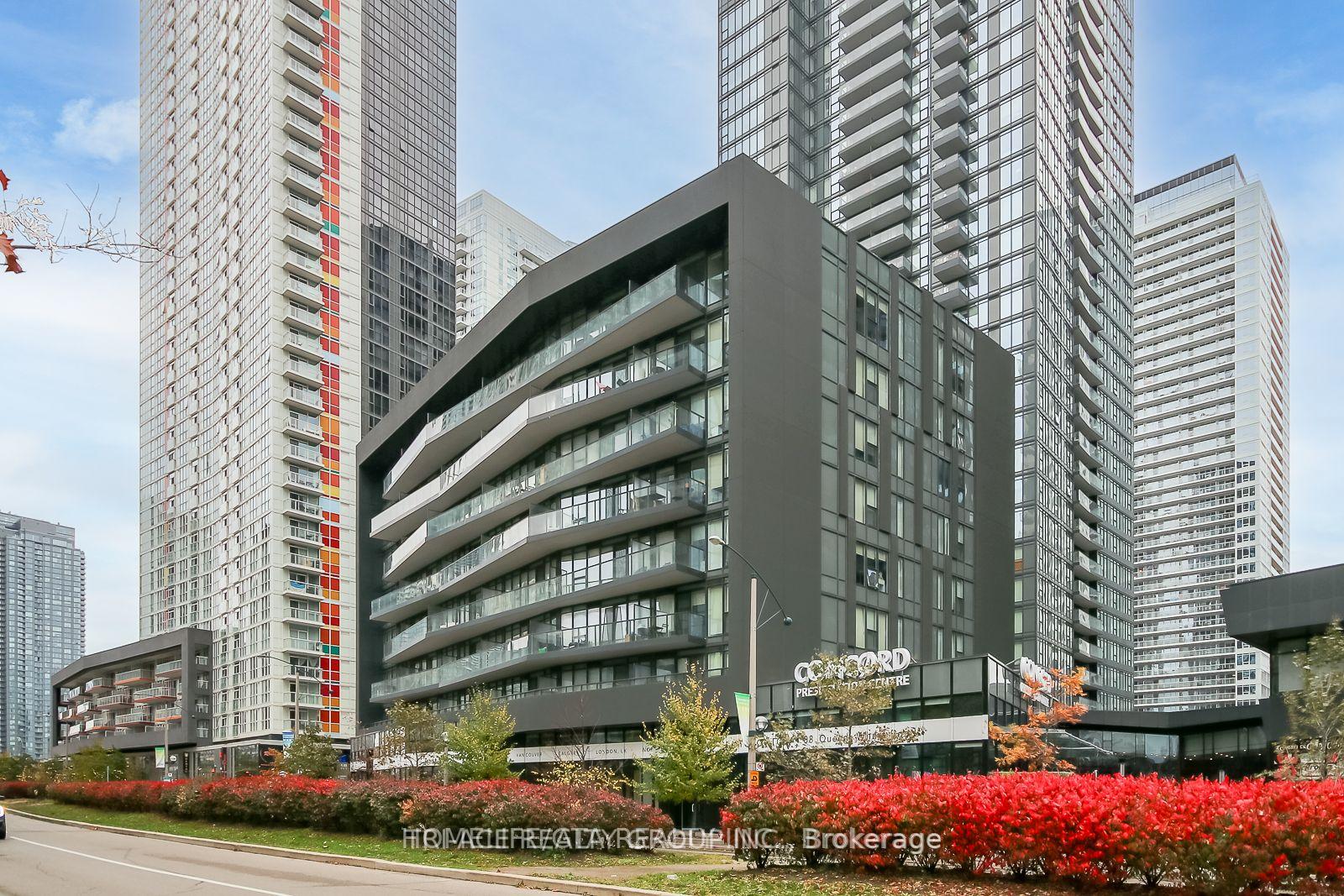 90-queens-wharf-road-toronto-toronto-ontario-c13554940