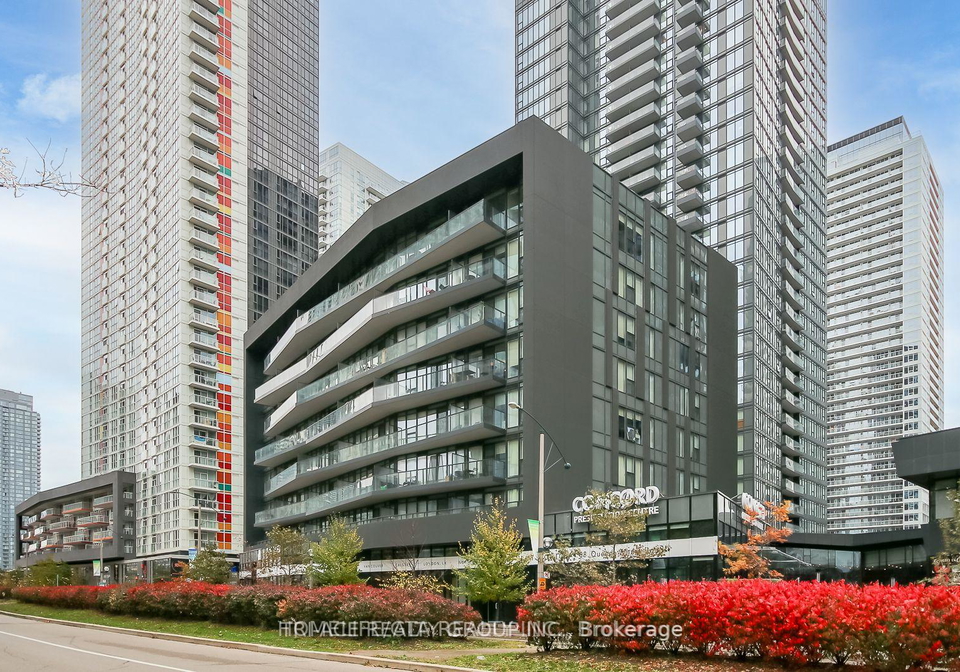 90-queens-wharf-road-toronto-toronto-ontario-c13554940