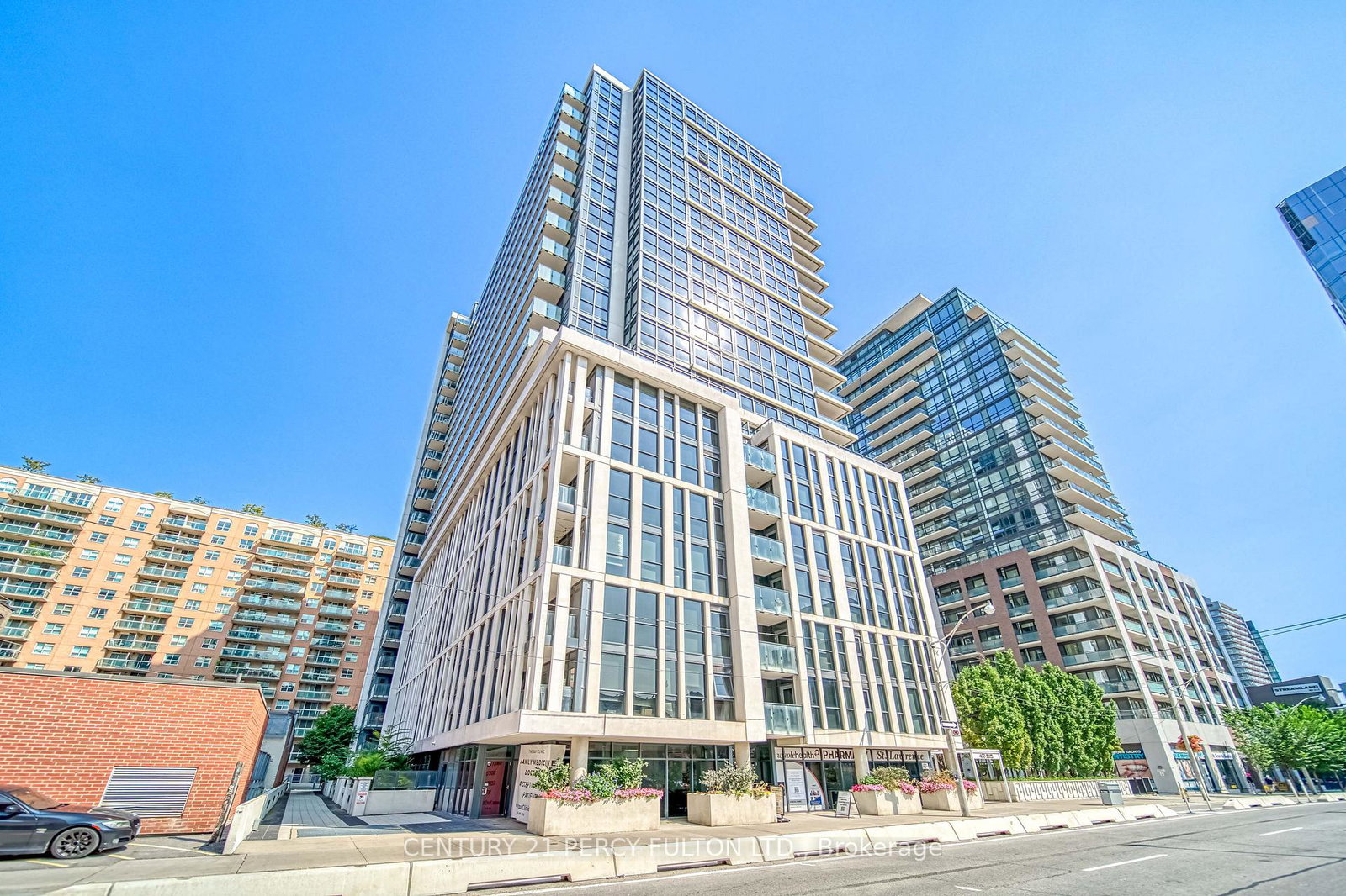 400-adelaide-street-e-toronto-toronto-ontario-c13554944