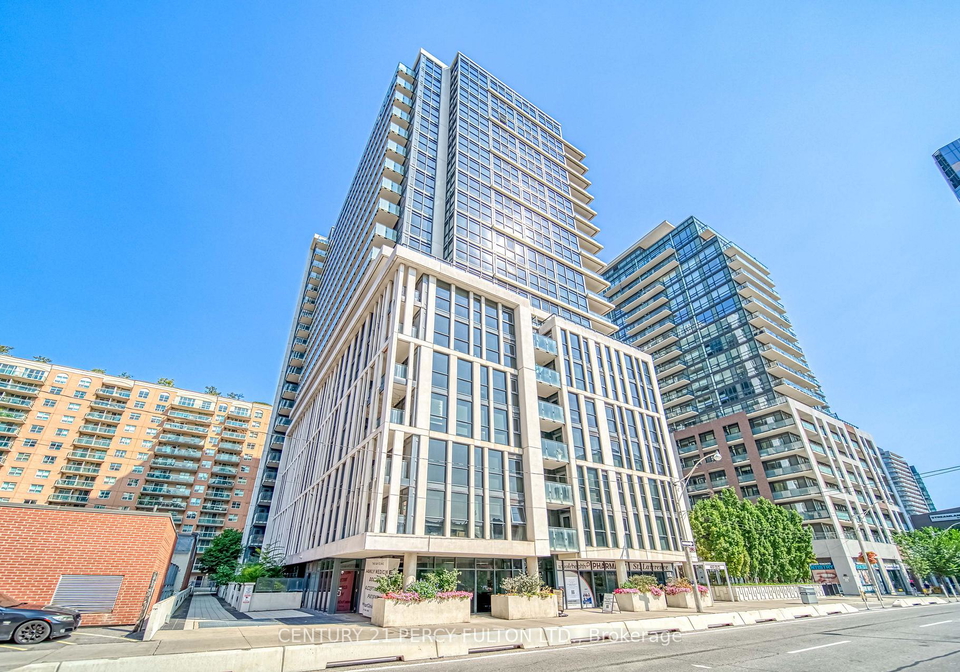400-adelaide-street-e-toronto-toronto-ontario-c13554944