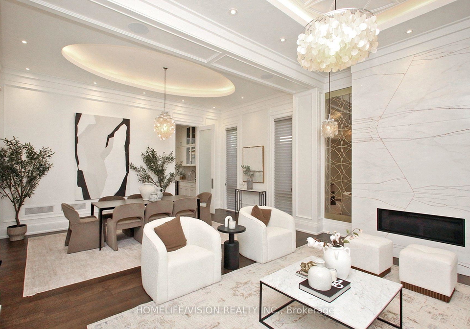 35-longwood-drive-sw-toronto-north-york-ontario-c13554960