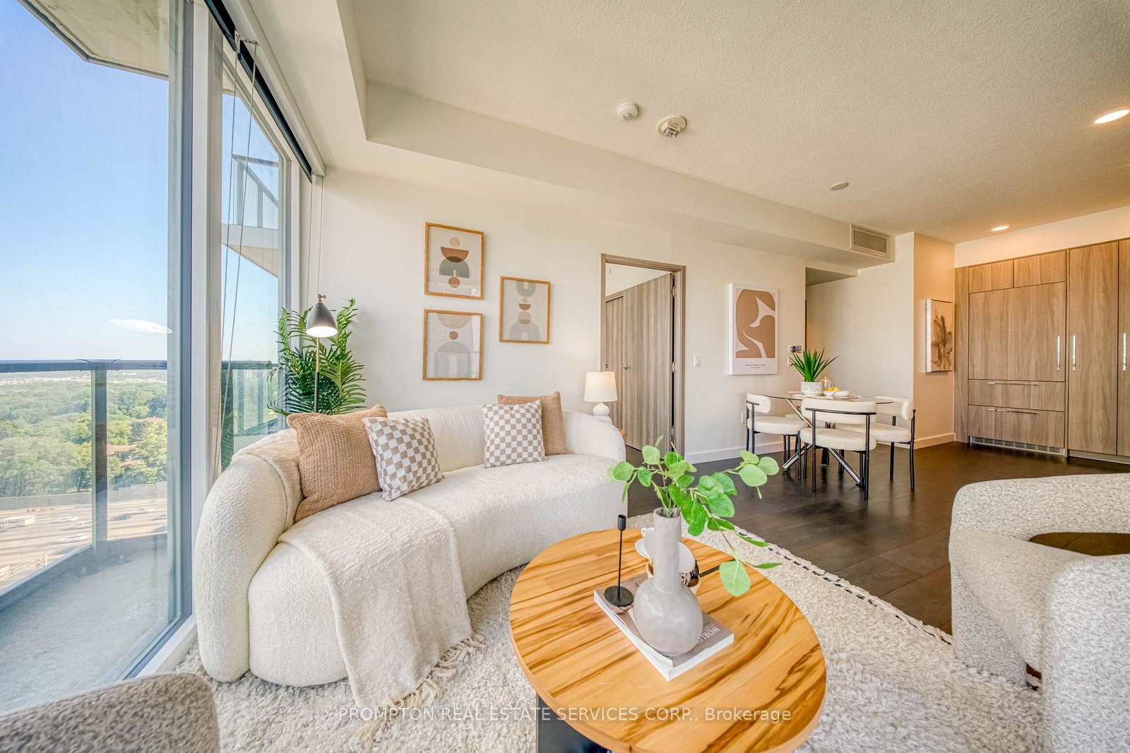 95-mcmahon-drive-toronto-north-york-ontario-c13554968