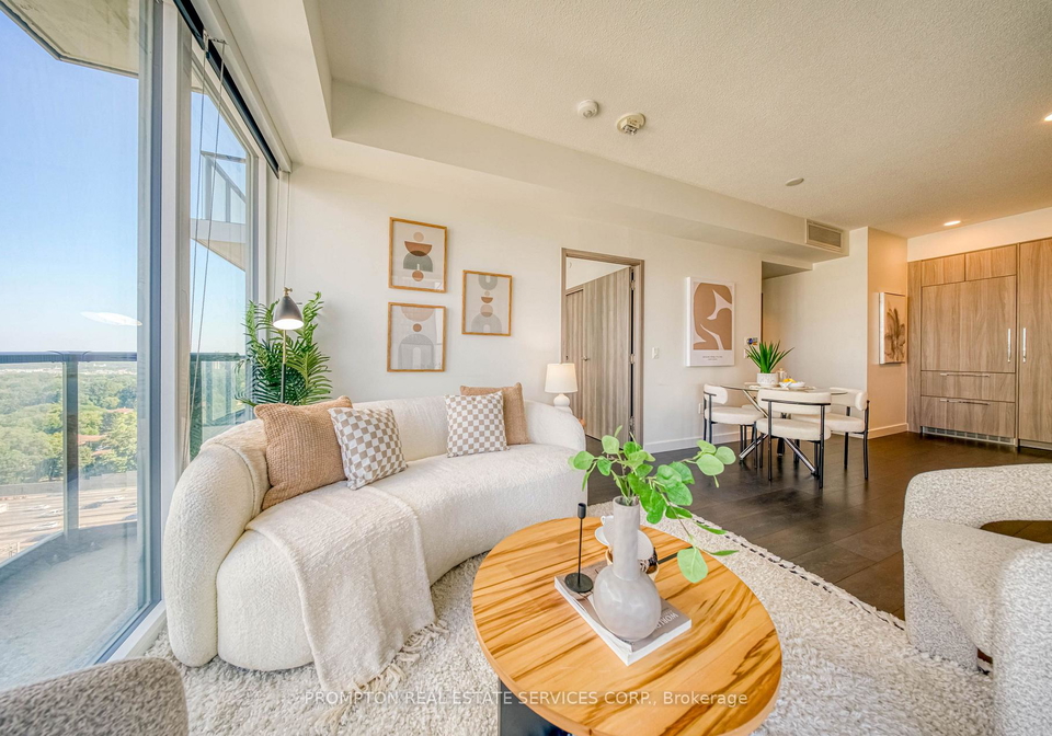 95-mcmahon-drive-toronto-north-york-ontario-c13554968
