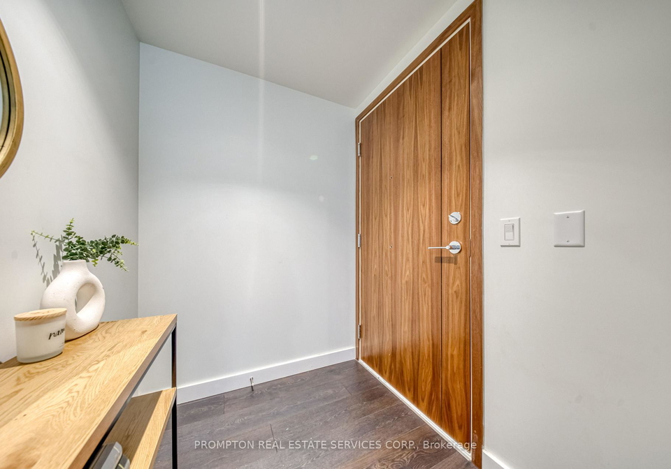 95-mcmahon-drive-toronto-north-york-ontario-c13554968
