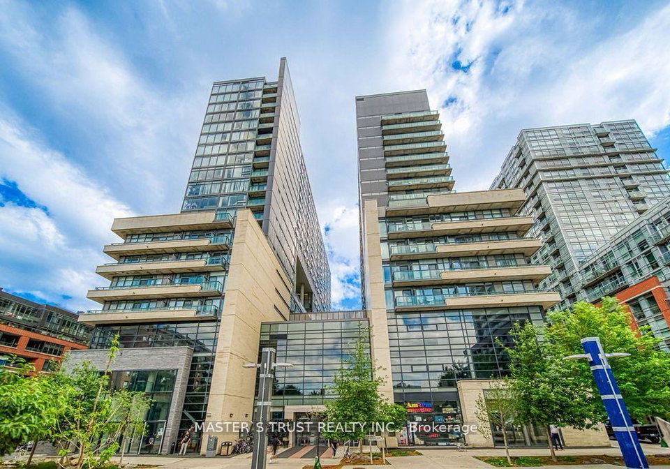36-lisgar-street-toronto-toronto-ontario-c13554976
