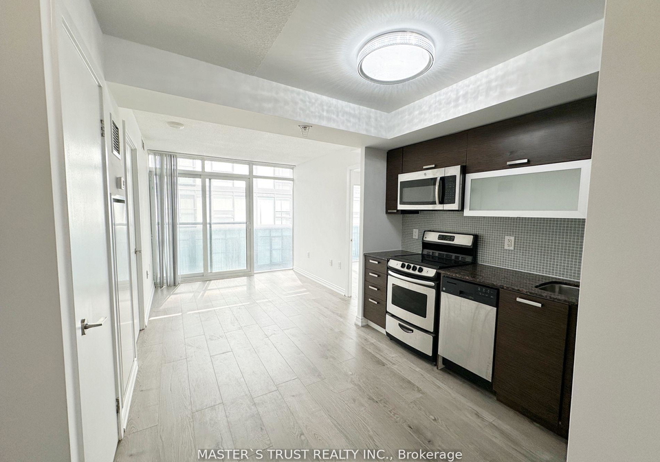 36-lisgar-street-toronto-toronto-ontario-c13554976