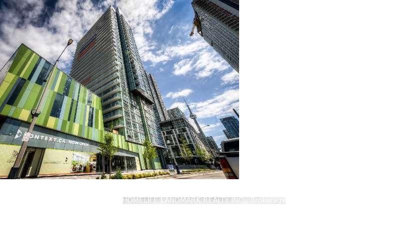 170-fort-york-boulevard-toronto-toronto-ontario-c13554982