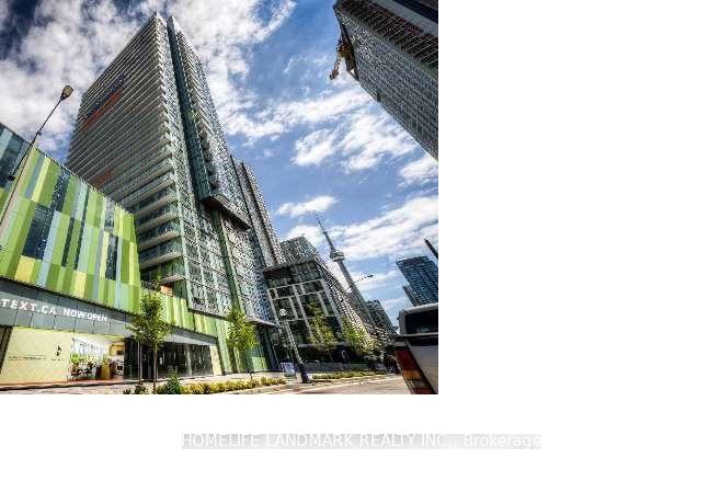 170-fort-york-boulevard-toronto-toronto-ontario-c13554982