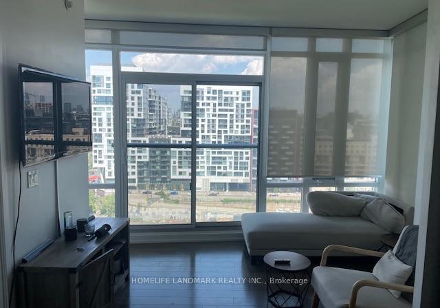 170-fort-york-boulevard-toronto-toronto-ontario-c13554982
