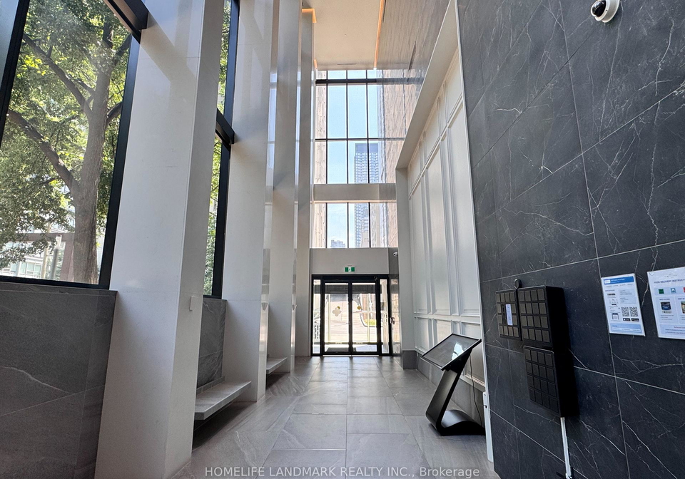 3-gloucester-street-toronto-toronto-ontario-c13554984