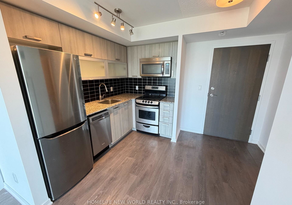 68-abell-street-toronto-toronto-ontario-c13554996
