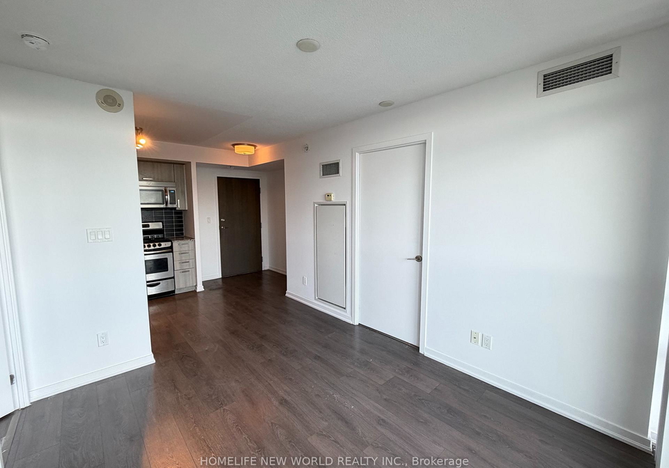 68-abell-street-toronto-toronto-ontario-c13554996