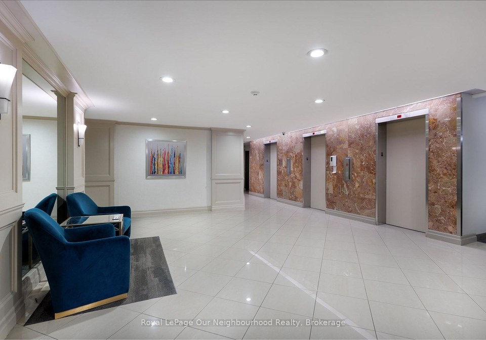 1900-sheppard-avenue-e-toronto-north-york-ontario-c13555024