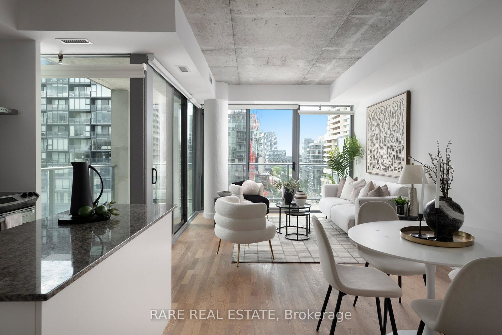 95-bathurst-street-toronto-toronto-ontario-c13555026
