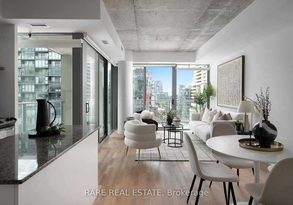 95-bathurst-street-toronto-toronto-ontario-c13555026