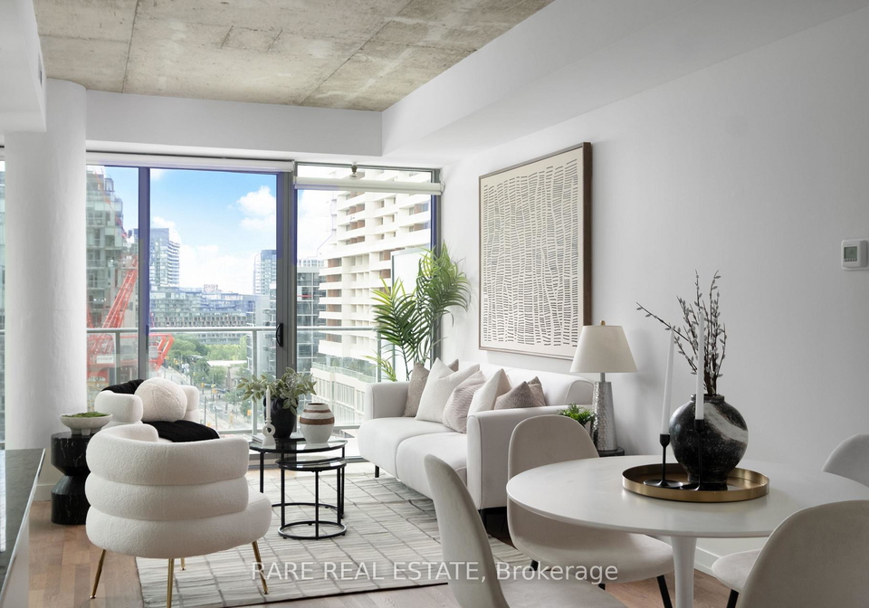 95-bathurst-street-toronto-toronto-ontario-c13555026