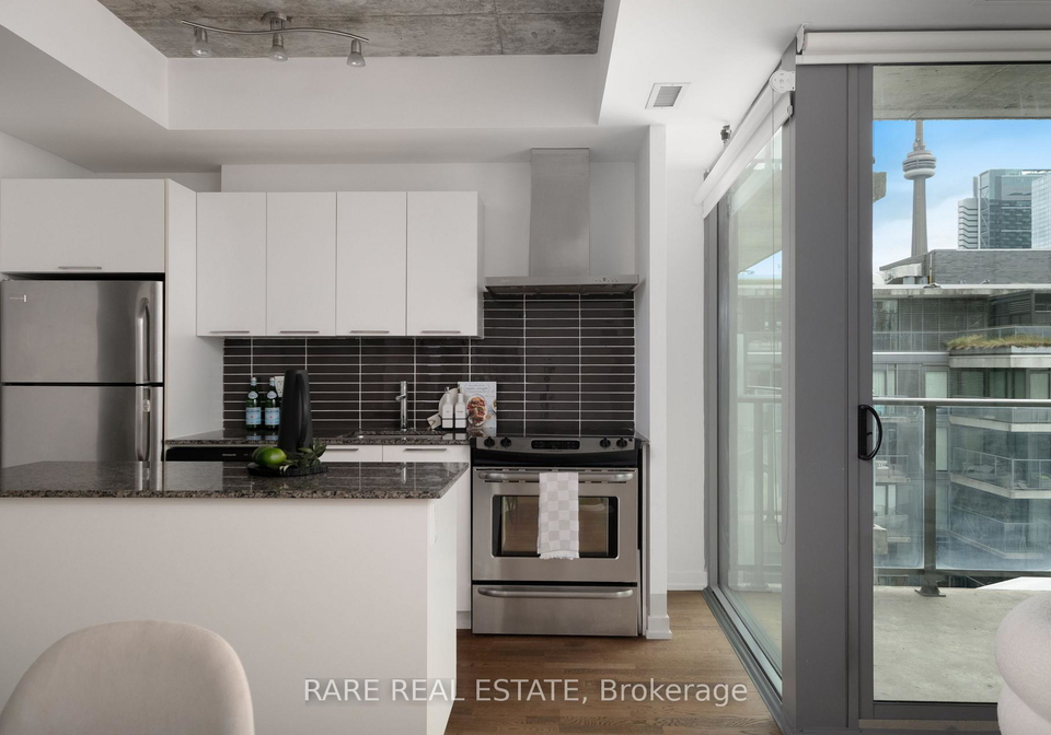 95-bathurst-street-toronto-toronto-ontario-c13555026