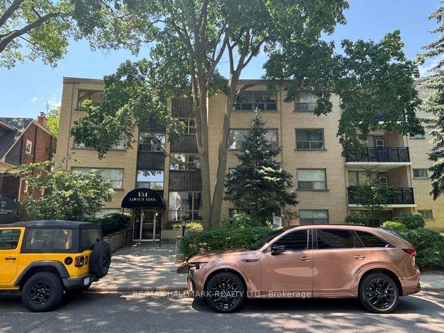 134-lawton-boulevard-toronto-toronto-ontario-c13555040