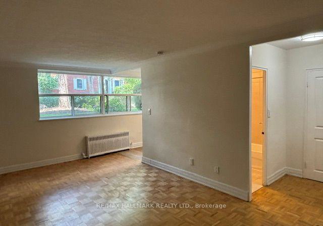 134-lawton-boulevard-toronto-toronto-ontario-c13555040