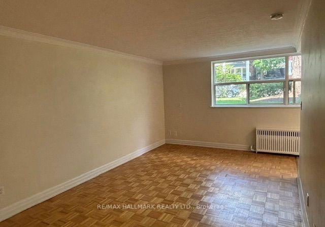 134-lawton-boulevard-toronto-toronto-ontario-c13555040