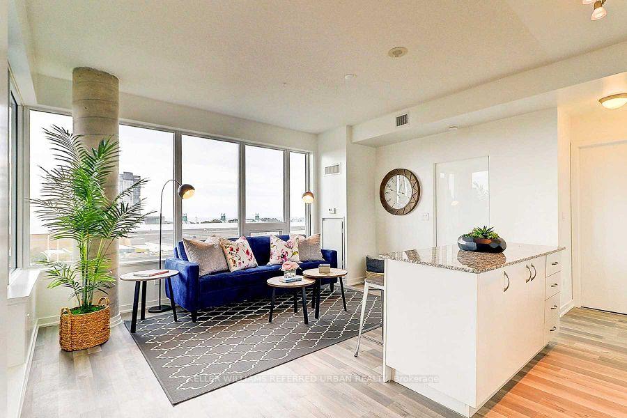 55-east-liberty-street-toronto-toronto-ontario-c13555058