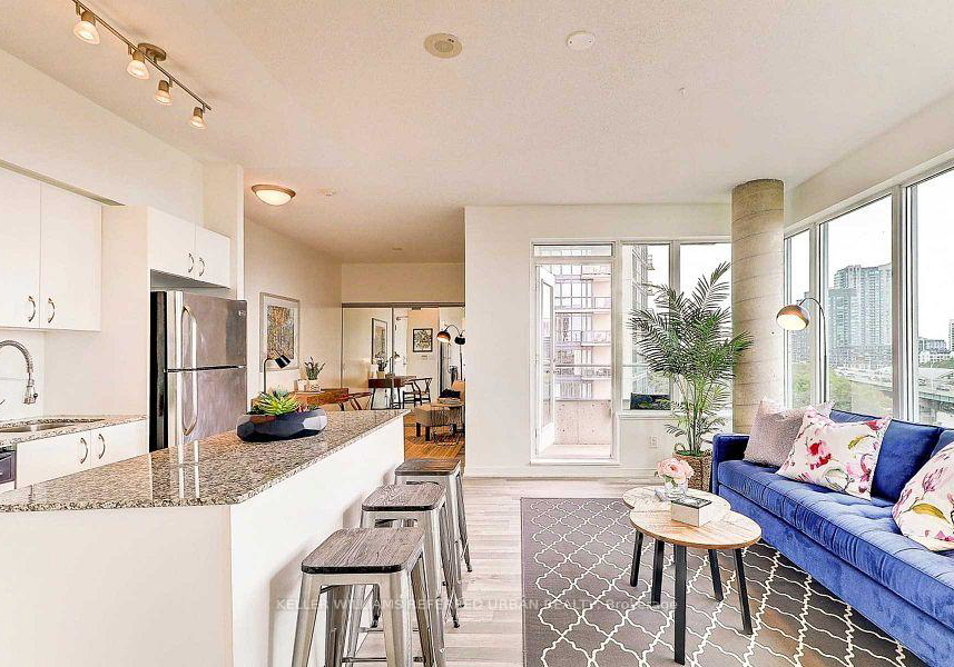55-east-liberty-street-toronto-toronto-ontario-c13555058
