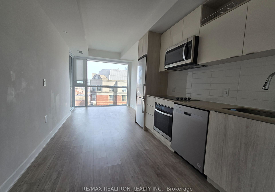 70-princess-street-toronto-toronto-ontario-c13555164
