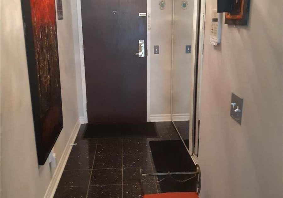 18-parkview-avenue-toronto-north-york-ontario-c13555172