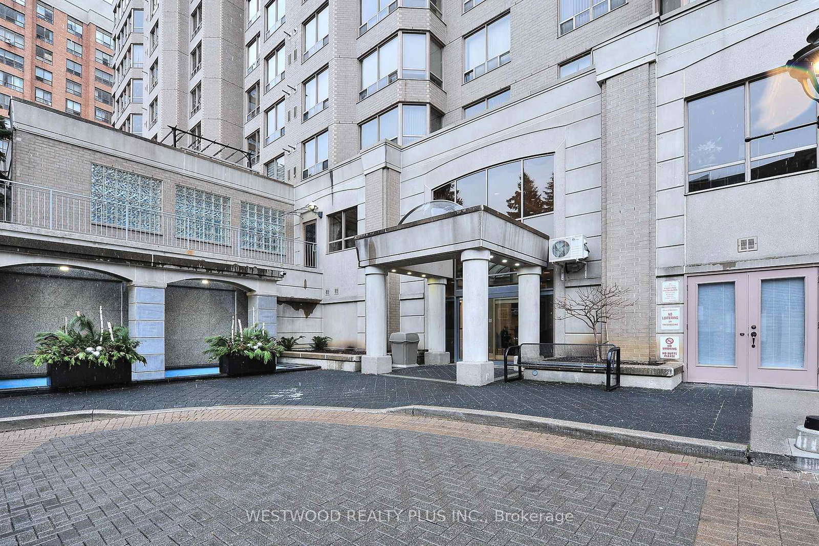 5418-yonge-street-toronto-toronto-ontario-c13555180