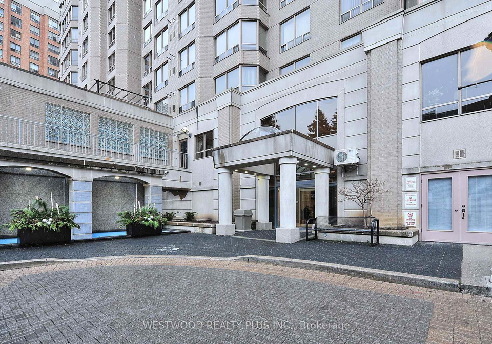 5418-yonge-street-toronto-toronto-ontario-c13555180