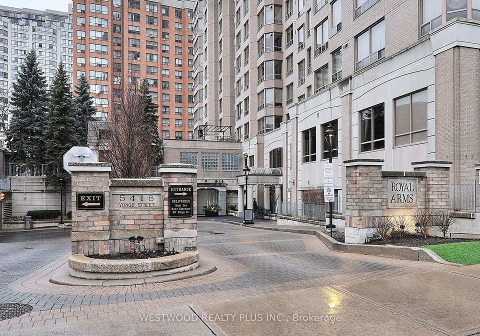 5418-yonge-street-toronto-toronto-ontario-c13555180