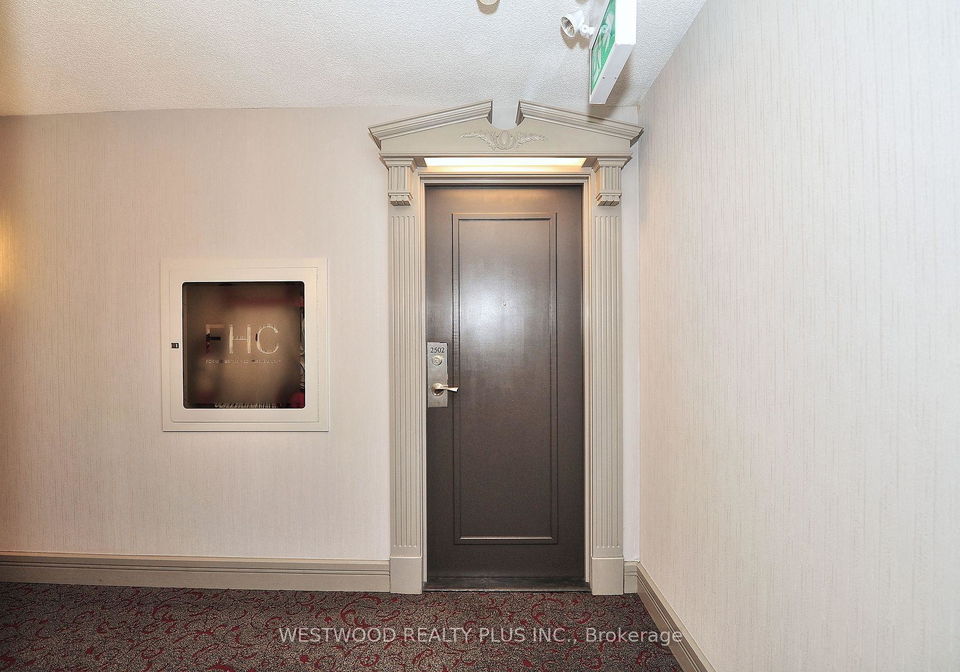 5418-yonge-street-toronto-toronto-ontario-c13555180