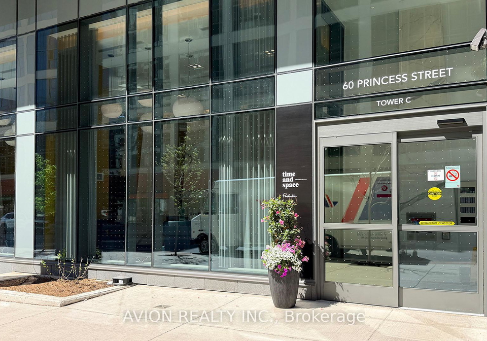 60-princess-street-toronto-toronto-ontario-c13555218