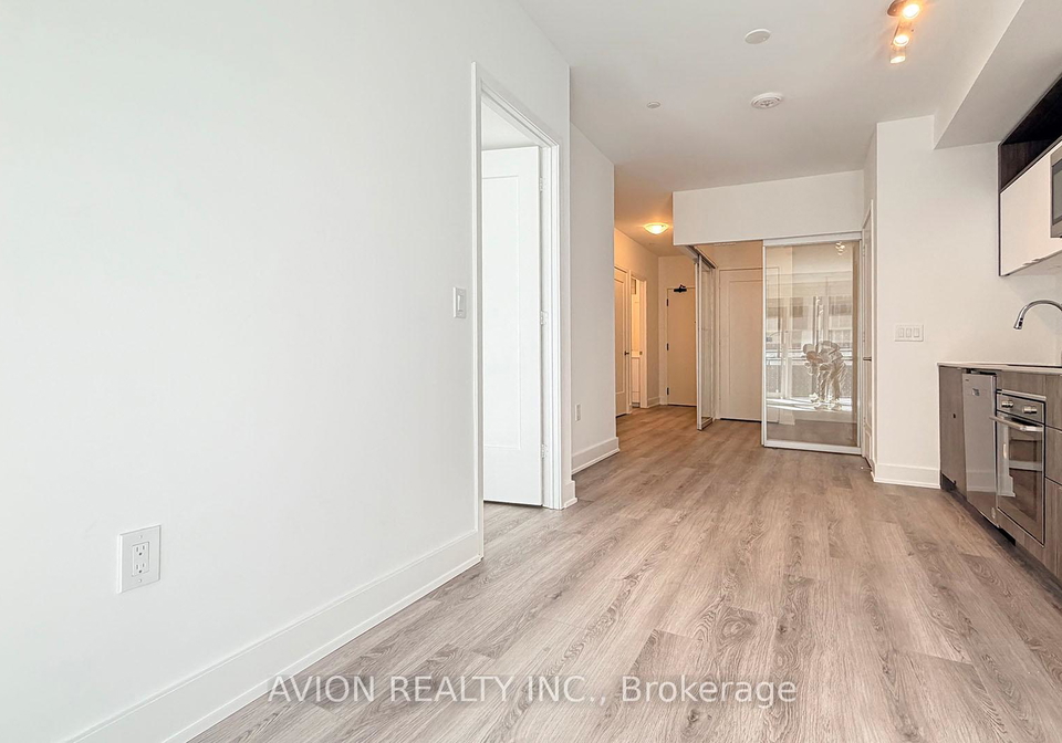 60-princess-street-toronto-toronto-ontario-c13555218