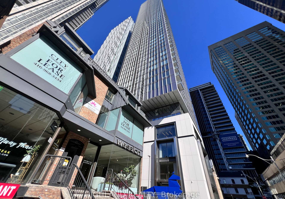8-cumberland-street-toronto-toronto-ontario-c13555232