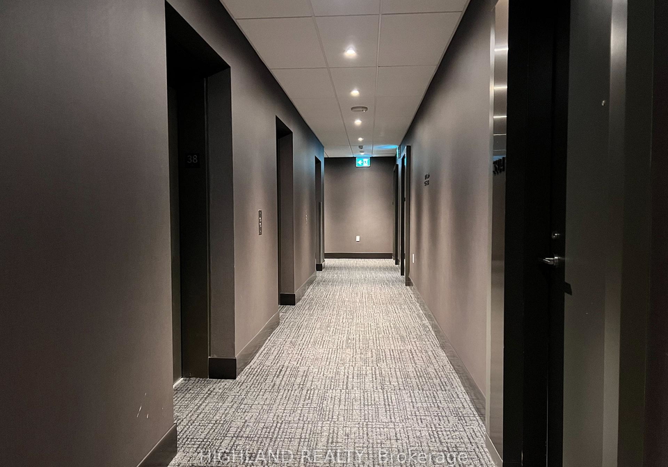 8-cumberland-street-toronto-toronto-ontario-c13555232