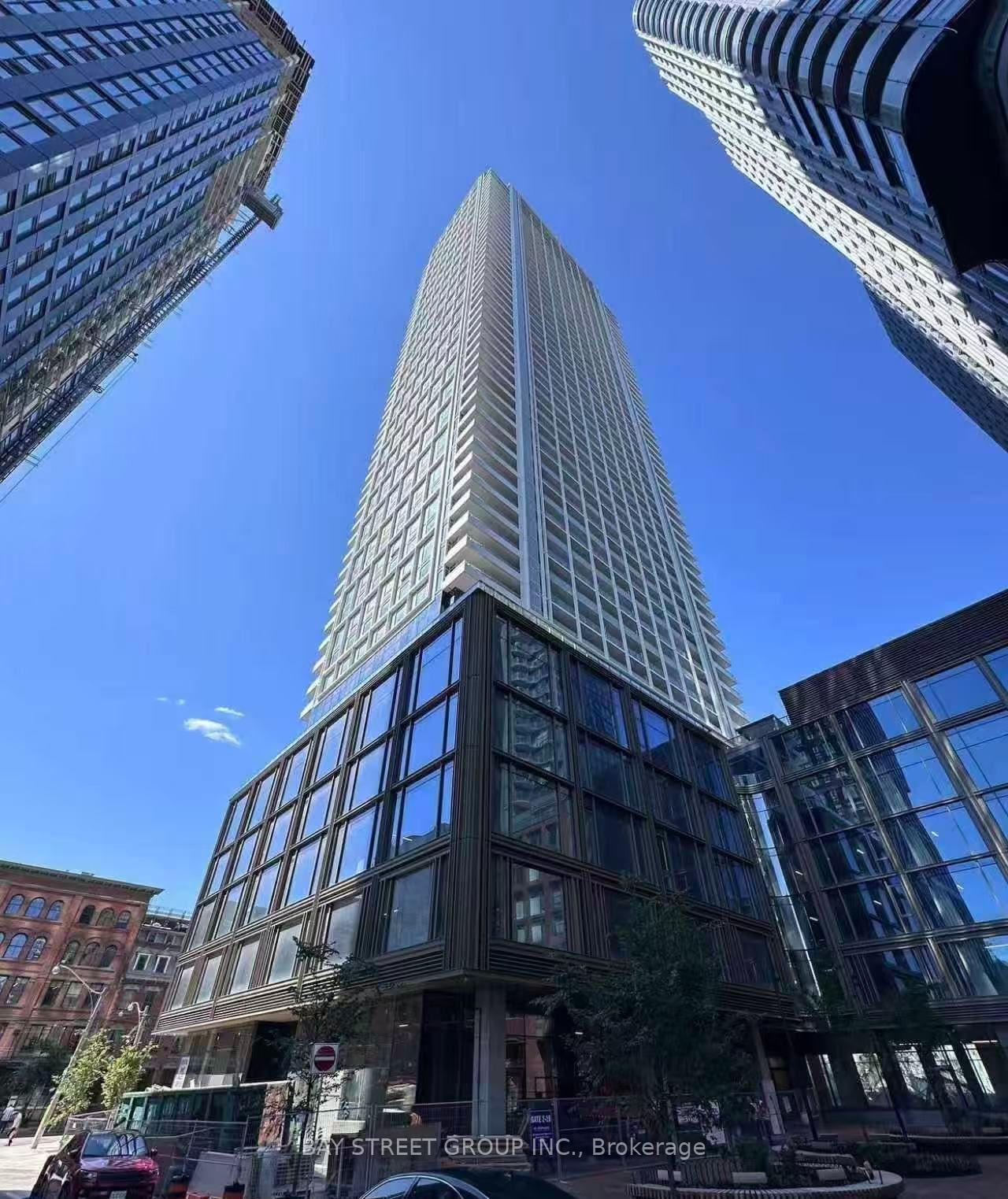 88-queen-street-e-toronto-toronto-ontario-c13555238