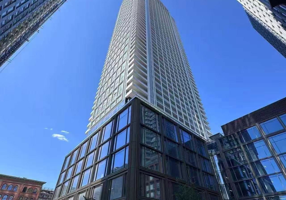 88-queen-street-e-toronto-toronto-ontario-c13555238