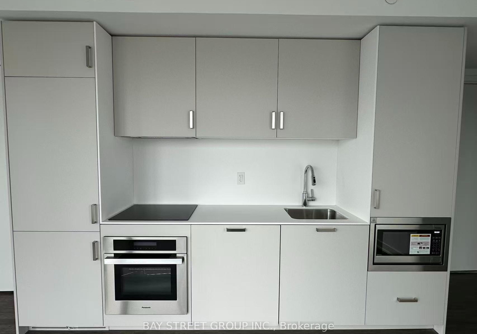 88-queen-street-e-toronto-toronto-ontario-c13555238