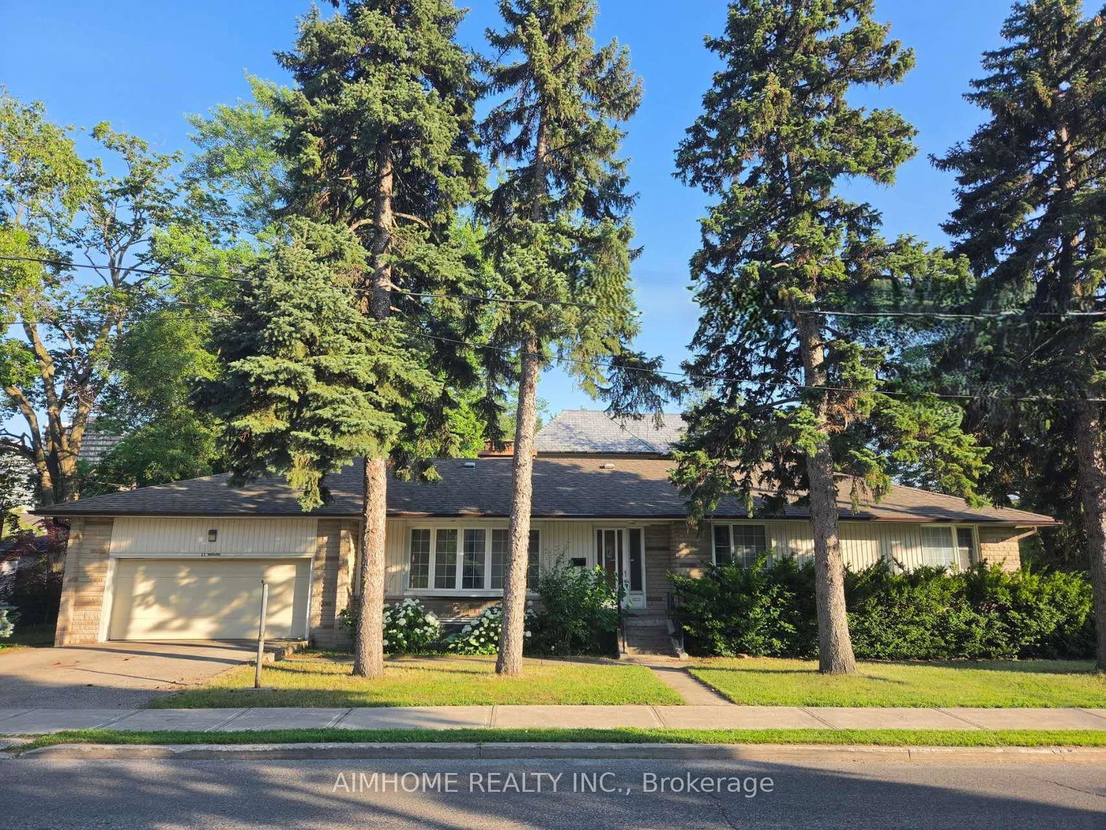 25-burbank-drive-toronto-north-york-ontario-c13555256