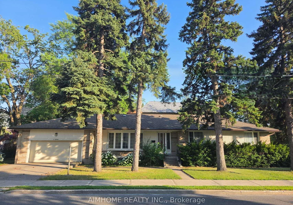 25-burbank-drive-toronto-north-york-ontario-c13555256