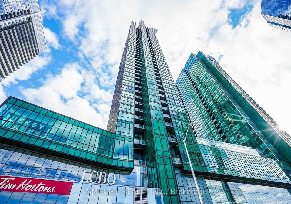 9-bogert-avenue-toronto-toronto-ontario-c13555260