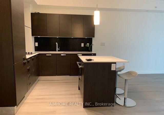 9-bogert-avenue-toronto-toronto-ontario-c13555260
