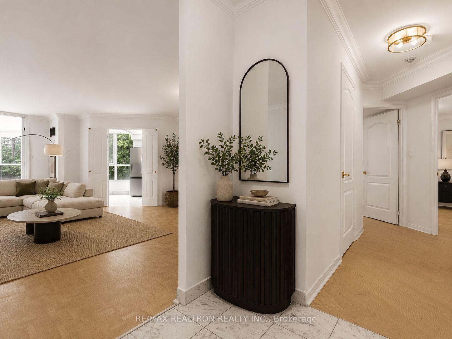 10-tichester-road-toronto-toronto-ontario-c13555282