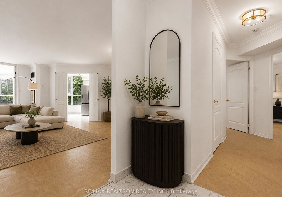 10-tichester-road-toronto-toronto-ontario-c13555282